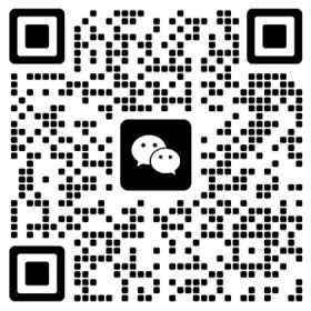 wechat